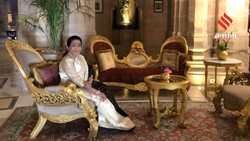 दुनिया के बड़े कलाकारों के साथ गा चुकी हैं आशा भोसले, जानिए 7 खास कोलैबोरेशन जो साबित करते हैं उनकी ग्लोबल पहचान