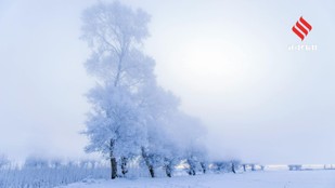 8 Places on Earth Where Visiting Could Cost You Your Life