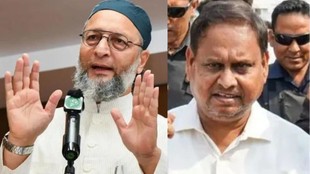 West Bengal Election, AIMIM, Humayun Kabir, Murshidabad seats