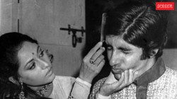 ‘मैं उनके पेट पूजन के लिए काम करूं या…’, अमिताभ बच्चन ने माना था बच्चों के लिए नहीं निकाल पाते समय