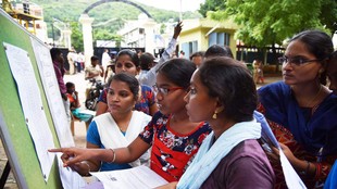 AP SSC 10th Result 2026, Andhra Pradesh Result out, BSEAP SSC Result 2026 Released,