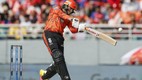 abhishek sharma, vaibhav suryavanshi, fastest fifty in ipl history, srh vs csk, csk vs srh, sunrisers hyderabad, chennai super kings, abhishek sharma fisty, abhishek sharma ipl record, ipl 2026, indian premier league, ipl records, abhishek sharma ipl records