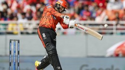 अभिषेक ने इशान को छोड़ा पीछे, वैभव नंबर 6; IPL पावरप्ले में सबसे बड़ा स्कोर बनाने वाले टॉप-6 भारतीय