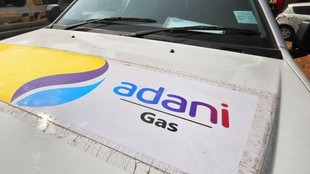 Adani Total Gas, Adani CNG Price Hike, Adani Group