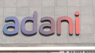 Adani Group