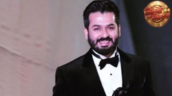 ‘पहला ड्राफ्ट कभी परफेक्ट नहीं होता’, जब आदित्य धर ने बताया कैसे होती है स्क्रीनराइटिंग| सिनेमा का सिस्टम