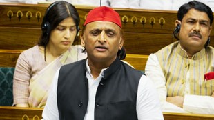 Akhilesh Yadav on Women Reservation | samajwadi party | bjp | hindi news | sansad news