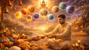 Akshaya Tritiya 2026 Daan, akha teej 2026, Akshaya Tritiya 2026, Akshaya Tritiya daan, Akshaya Tritiya jau daan, Akshaya Tritiya gold, akshaya tritiya 2026 muhurat, akshaya tritiya 2026 puja vidhi, akshaya tritiya navgrah daan, donation according to planet, akshaya tritiya navgrah upay, remove dosh of navagraha, akshaya tritiya daan, navgrah dosh daanअक्षय तृतीया 2026, अक्षय तृतीया दान, अक्षय तृतीया पर राशि अनुसार दान, अक्षय तृतीया क्या खरीदनें