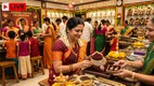 Akshaya Tritiya Gold Price Live