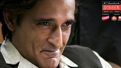 Chetak Screen Awards 2026: चेतक स्क्रीन अवॉर्ड में ‘धुरंधर’ का जलवा, अक्षय खन्ना ने जीता बेस्ट सपोर्टिंग एक्टर का अवॉर्ड