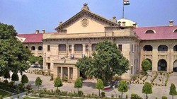 इलाहाबाद हाईकोर्ट का फैसला: बधाई वसूलने और इलाके बांटने की किन्नर समूह की मांग खारिज