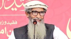 लश्कर के आतंकी की लाहौर में अज्ञात ने मारी गोली, भारत में हुए हमलों का है मास्टरमांइड