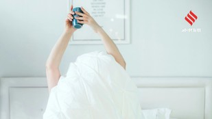 Are Your Morning Habits Working Against Your Body