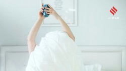 हेल्दी सुबह के लिए अपनाएं ये साइंस-बेस्ड आदतें, जानें सही मॉर्निंग रूटीन