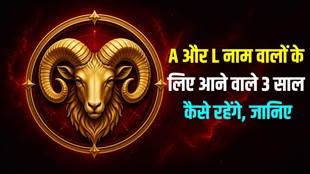 Aries Horoscope 2027 Aries Horoscope 2028 Aries Horoscope 2029 Aries Career Prediction
