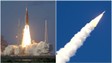 ’50 साल में पहली बार अमेरिका फिर से चंद्रमा पर जा रहा है…’ NASA का ऐतिहासिक आर्टेमिस-2 मिशन लॉन्च, चार अंतरिक्ष यात्री रवाना