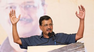 Gujarat, Arvind kejriwal, AAP