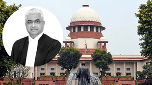 Supreme Court News, SC News, Court Leave, Sunday Off Law,