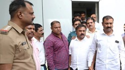 मुंबई में बड़ा फर्जीवाड़ा: बिना जानकारी के बने बैंक खाते, 2.43 करोड़ का लेन-देन, बाबा अशोककुमार खरात के नेटवर्क पर शक