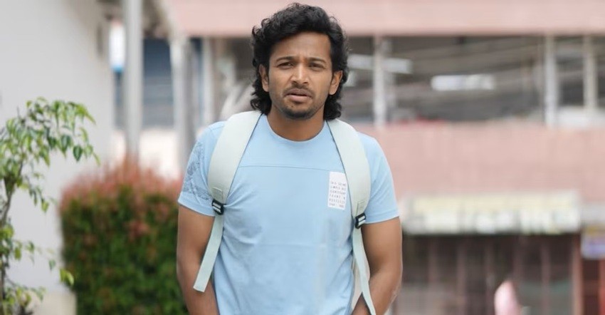 Athiradi