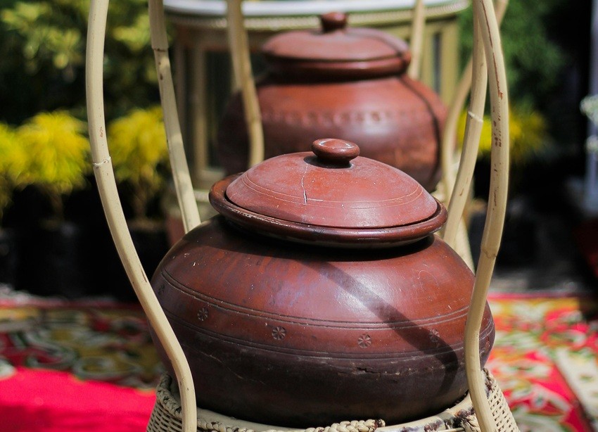 Ayurveda