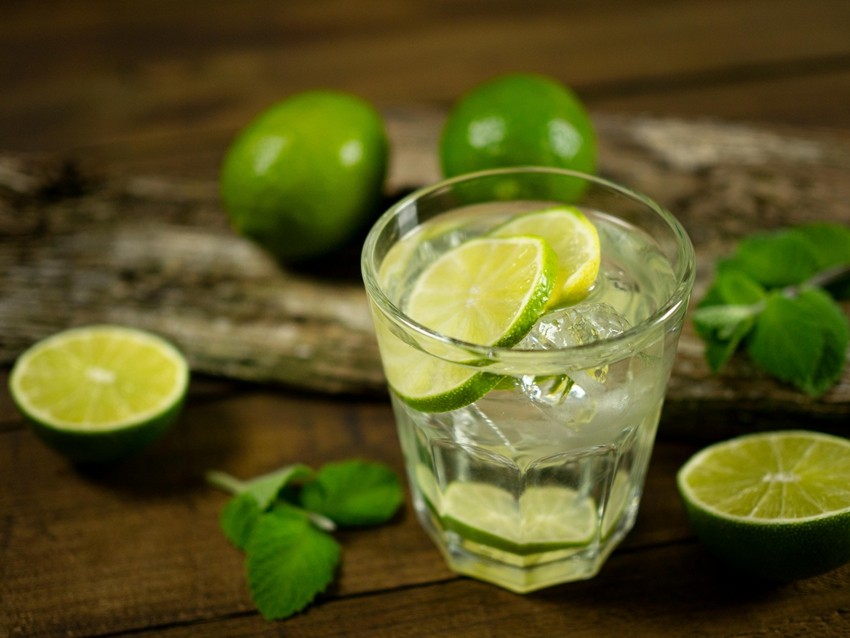 Ayurvedic Summer Drinks to Balance Body Heat, and Stay naturally hydrated