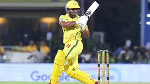 Ayush Mhatre, Ayush Mhatre ipl record, Ayush Mhatre runs vs pbks, Ayush Mhatre half hundred, youngest to score 50 plus at Chepauk for CSK, csk vs pbks, pbks vs csk, ipl, ipl 2026, Indian Premier League