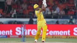 वैभव-रोहित समेत 4 बल्लेबाजों का रिकॉर्ड टूटा, CSK के बैटर आयुष म्हात्रे ने IPL की 13 पारियों में किया खास कमाल