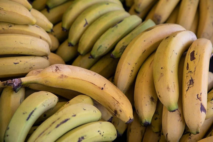 Banana
