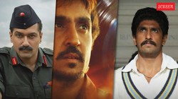 हकीकत से पर्दे तक, आखिर क्यों बढ़ रहा है बायोपिक फिल्मों का चलन