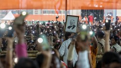 महिला आरक्षण के हिमायती बन रही भाजपा में भी महिलाओं की भागीदारी कम, जानें अन्य पार्टियों का हाल