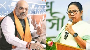 Cooch Behar election, BJP vs TMC, West Bengal politics