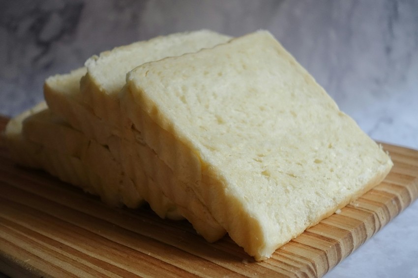 BREAD