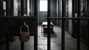 BSF Constable dies in NCB Custody Family seeks answer