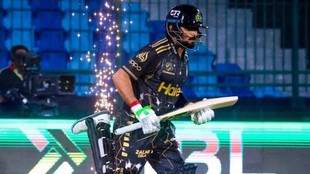 babar azam, chris gayle, rohit sharma, virat kohli, fastest to hit 12000 runs in t20 cricket