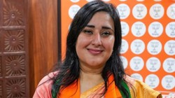 ‘अभिव्यक्ति की आजादी के नाम पर…’, कोर्ट ने AAP और सौरभ भारद्वाज को दिया सख्त निर्देश, बांसुरी स्वराज के खिलाफ हटाएं अपमानजनक वीडियो