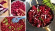 चावल के साथ खाने के लिए बनाएं केरल की पारंपरिक Beetroot Thoran की सब्जी, हल्का मीठा-मसालेदार स्वाद आएगा पसंद