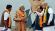 बंगाल के समर को जीतने के लिए मैदान में उतरेंगे PM मोदी-शाह, पार्टी ने इन नेताओं को भी बनाया स्टार प्रचारक