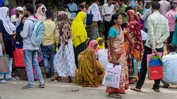 पश्चिम बंगाल चुनाव: SIR में कटे 27.16 लाख मतदाताओं के नाम, CJI सूर्य कांत की बेंच ने की सुनवाई