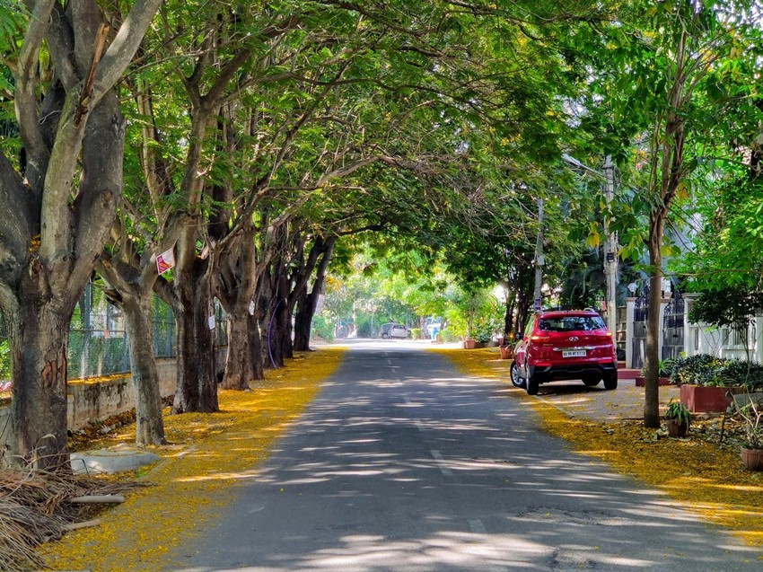 Bengaluru, India