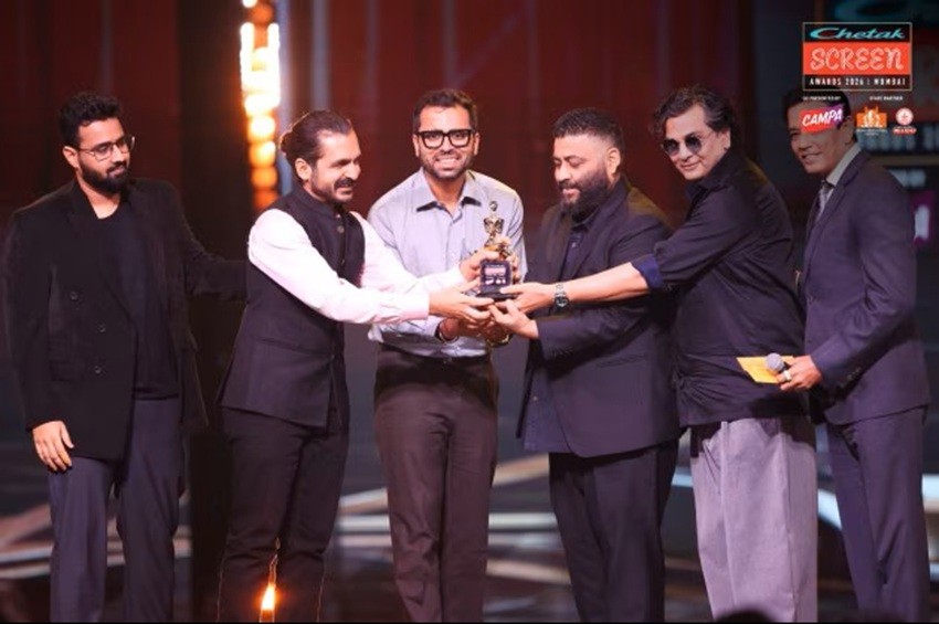 Best Script – OTT film