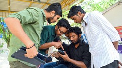 BSEB Compartment Exam 2026: बिहार बोर्ड 10वीं और 12वीं की कंपार्टमेंट परीक्षा की डेटशीट जारी, 2 मई से शुरू होंगे एग्जाम; यहां देखें पूरा शेड्यूल