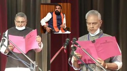 सम्राट चौधरी की सरकार में बनाए जाएंगे दो डिप्टी सीएम, इन जदयू नेताओं का नाम चर्चा में