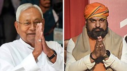 बिहार में पहली बार बनेगा बीजेपी का सीएम, दिल्ली से पटना तक राजनीतिक हलचल तेज