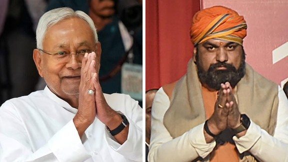 Bihar new CM, BJP Bihar CM announcement, Bihar Chief Minister 2026, BJP to elect Bihar CM, Bihar CM oath ceremony, Nitish Kumar resignation Bihar, NDA meeting Bihar CM