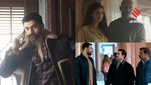 बॉलीवुड भूल जाएंगे जब देखेंगे ये इंटेंस क्राइम वेब सीरीज, डार्क स्टरी और जबरदस्त ट्विस्ट से है भरपूर