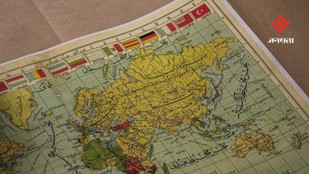 Bizarre Facts About Countries That Sound Fake But Are Tr