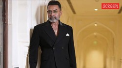 1.5 साल से शराब से दूर हैं बॉबी देओल, बोले- ‘परिवार के साथ रिश्ते बेहतर हुए’