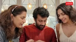 ‘मैं दुनिया से लड़ रहा था’: आर्यमान सेठी ने खोले बुलीइंग और रेसिज्म के दर्द