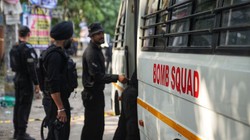 देशभर में बम धमकियों का सिलसिला, सुरक्षा एजेंसियों के लिए नई चुनौती | संपादकीय